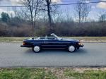 Mercedes-Benz 560 SL 1986 года (NA)